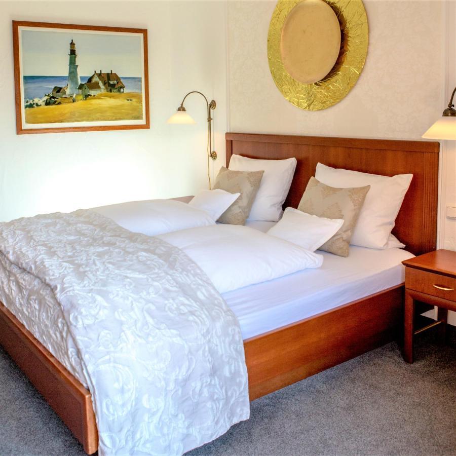 Kapler Alm Hotel Waakirchen Buitenkant foto
